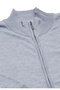 Cardigan - 3