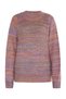 Strick Pullover