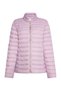 Leichte Steppjacke - 2