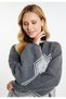 Cardigan - 5