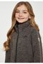 Strickfleecejacke - 5