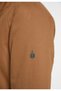 Winterjacke - 5