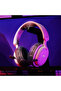 Gamenote Fuxi-H7 RGB Kablosuz Gaming Oyuncu Kulaklığı - 6