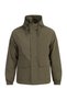 Jacke - 2