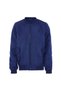 Blousonjacke