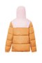 Wattierte Steppjacke - 2