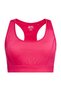 Crop-top - 2