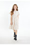 Kleid - 5