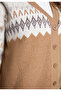 Strickcardigan - 5