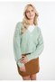Strickcardigan - 3