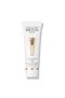Black Earth Skin Purifying and Regulating Mask 50 ml - 2