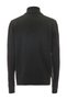 Cardigan - 2