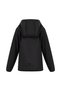 Softshelljacke - 2