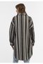 Hemdjacke - 4