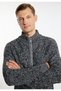 Cardigan - 5
