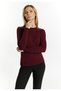 Strickpullover - 3