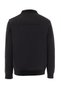 Jacke - 2
