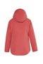 Wattierte Jacke - 2