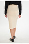 Midi skirt - 4