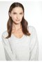 Strickpullover - 5