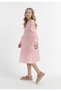 Sommerkleid - 4