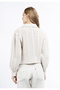 Strick Pullover - 4