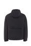 Jacke - 2