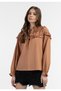 Bluse - 3