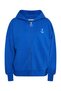 Kapuzenjacke - 2