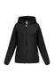 Softshelljacke
