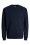 Jack&jones Erkek Sweatshirt 12249341