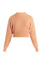 Strickpullover - 2