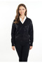 Strickcardigan - 3
