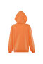 Kapuzenjacke - 2