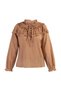 Bluse - 2