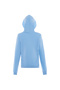 Kapuzenpullover - 2