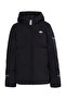 Funktionale Winterjacke - 2