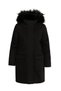 Winterparka - 2