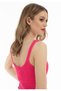 Strick Tank Top - 5
