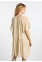 Kleid - 4