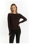 Strickpullover - 3