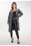 Strick Cardigan - 4