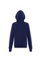Kapuzenpullover - 2