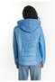 Leicht wattierte Jacke - 4
