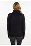 Strickpullover - 4