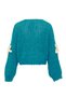 Pullover - 2