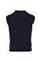 Pullover - 2