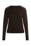 Strickpullover - 2