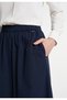 Culotte - 5
