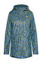 Regenjacke - 2